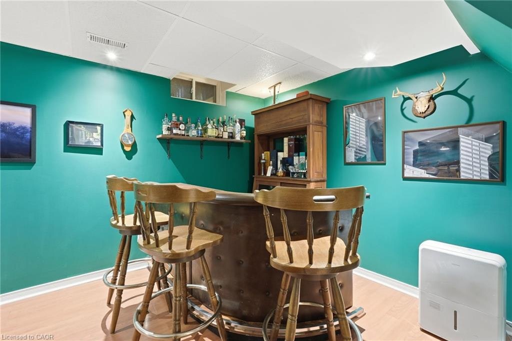 141 Cleghorn Drive, Hamilton, ON, L0R 1C0 - 28