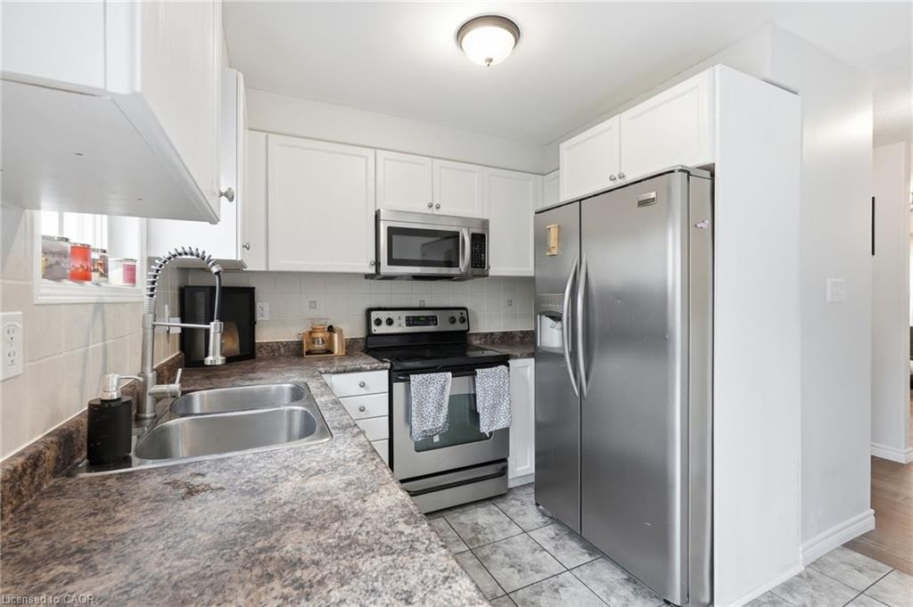 141 Cleghorn Drive, Hamilton, ON, L0R 1C0 - 10