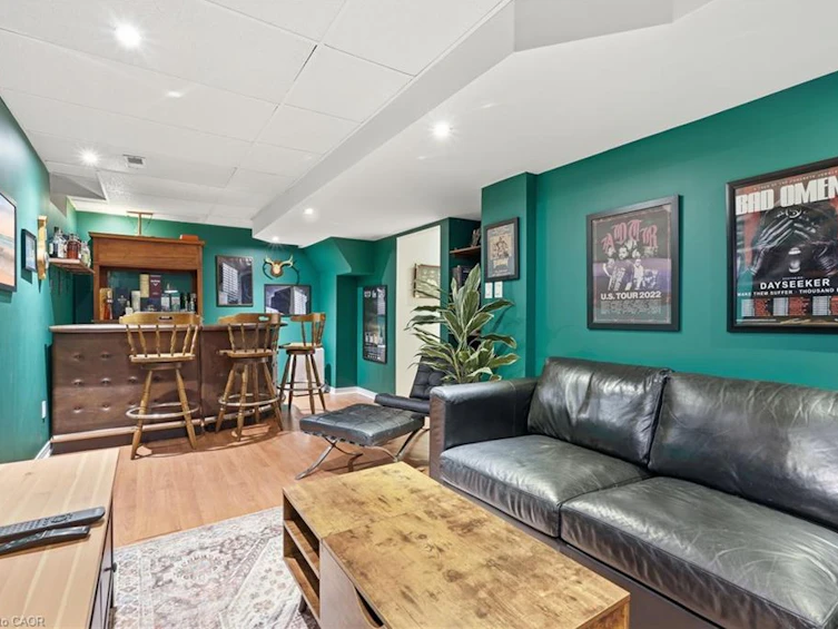 141 Cleghorn Drive, Hamilton, ON, L0R 1C0 - 31