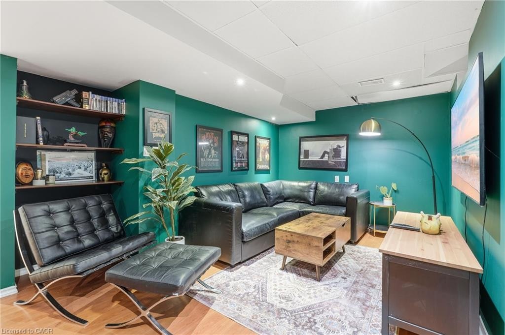 141 Cleghorn Drive, Hamilton, ON, L0R 1C0 - 29