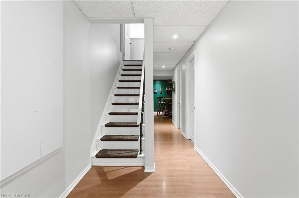 141 Cleghorn Drive, Hamilton, ON, L0R 1C0 - 26