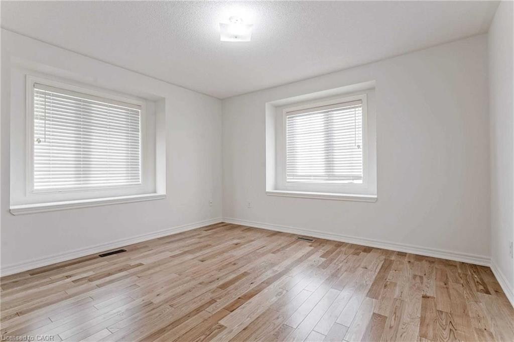 UPPER-3 Coolwater Drive, Brampton, ON, L6R 0X7 - 18