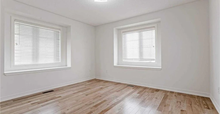 UPPER-3 Coolwater Drive, Brampton, ON, L6R 0X7 - 18