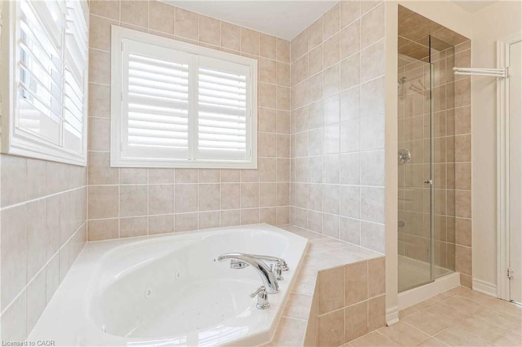 UPPER-3 Coolwater Drive, Brampton, ON, L6R 0X7 - 15