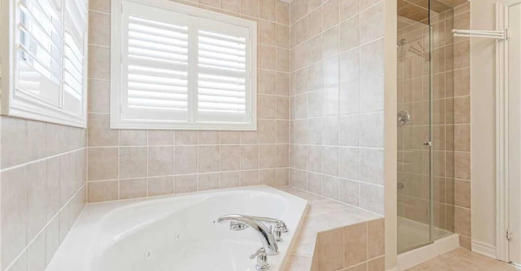 UPPER-3 Coolwater Drive, Brampton, ON, L6R 0X7 - 15