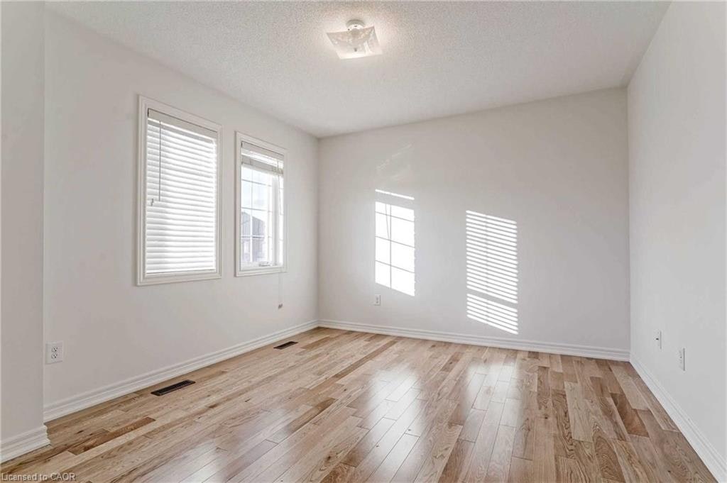 UPPER-3 Coolwater Drive, Brampton, ON, L6R 0X7 - 17