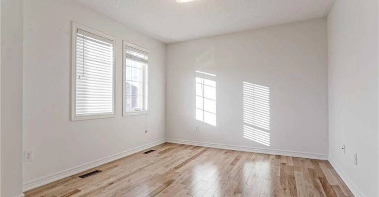 UPPER-3 Coolwater Drive, Brampton, ON, L6R 0X7 - 17
