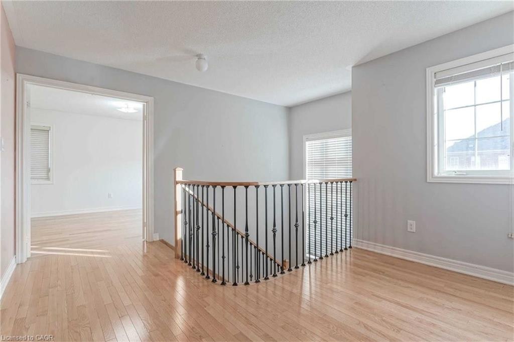 UPPER-3 Coolwater Drive, Brampton, ON, L6R 0X7 - 10