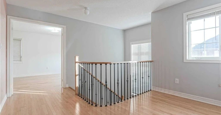 UPPER-3 Coolwater Drive, Brampton, ON, L6R 0X7 - 10