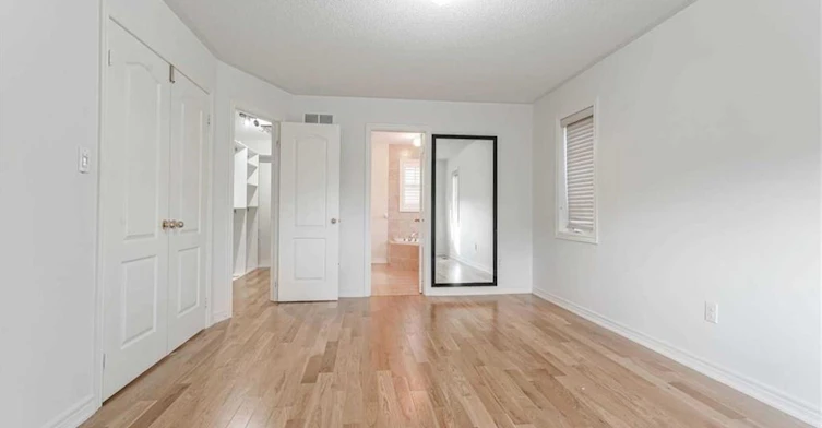 UPPER-3 Coolwater Drive, Brampton, ON, L6R 0X7 - 12