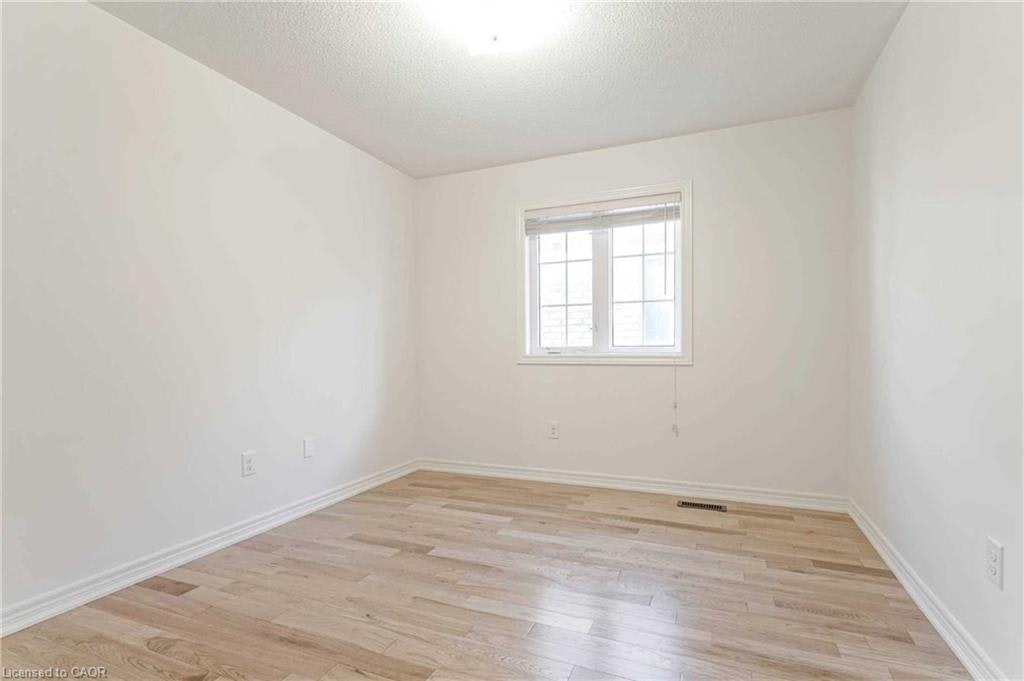 UPPER-3 Coolwater Drive, Brampton, ON, L6R 0X7 - 16