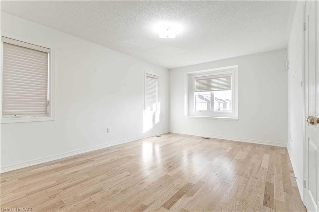 UPPER-3 Coolwater Drive, Brampton, ON, L6R 0X7 - 11