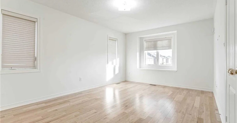UPPER-3 Coolwater Drive, Brampton, ON, L6R 0X7 - 11