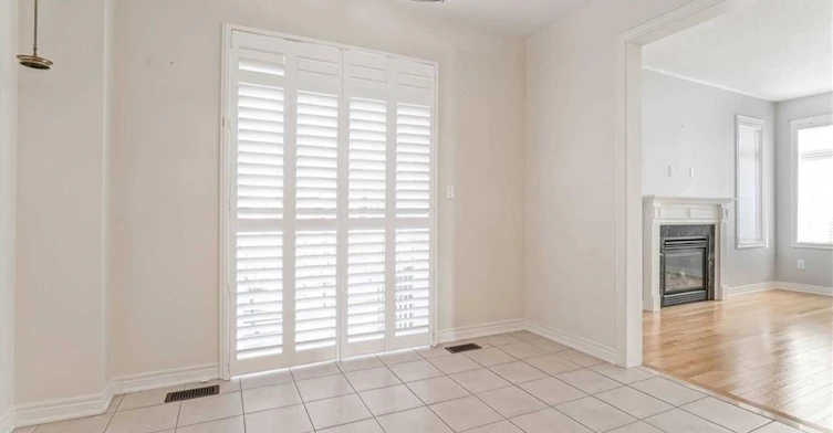 UPPER-3 Coolwater Drive, Brampton, ON, L6R 0X7 - 9