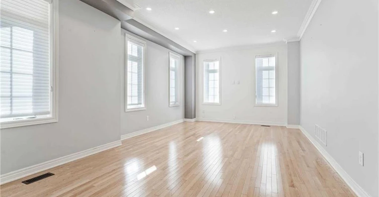 UPPER-3 Coolwater Drive, Brampton, ON, L6R 0X7 - 4