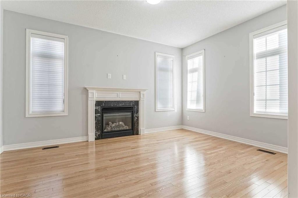 UPPER-3 Coolwater Drive, Brampton, ON, L6R 0X7 - 5