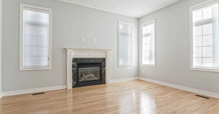 UPPER-3 Coolwater Drive, Brampton, ON, L6R 0X7 - 5