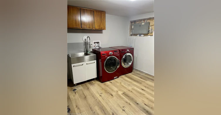LowerLevel-64 West 25th Street, Hamilton, ON, L9C 4X2 - 15