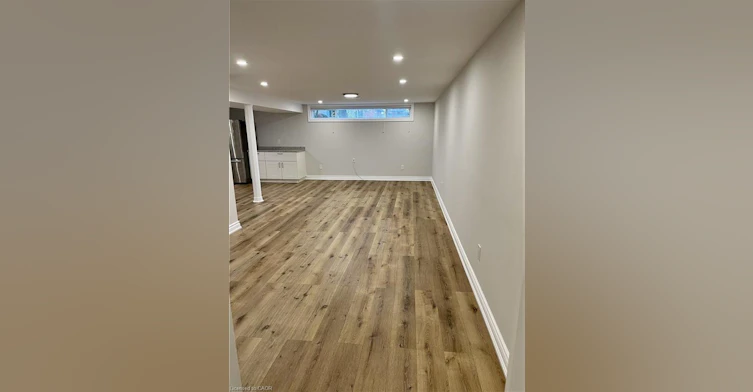 LowerLevel-64 West 25th Street, Hamilton, ON, L9C 4X2 - 7