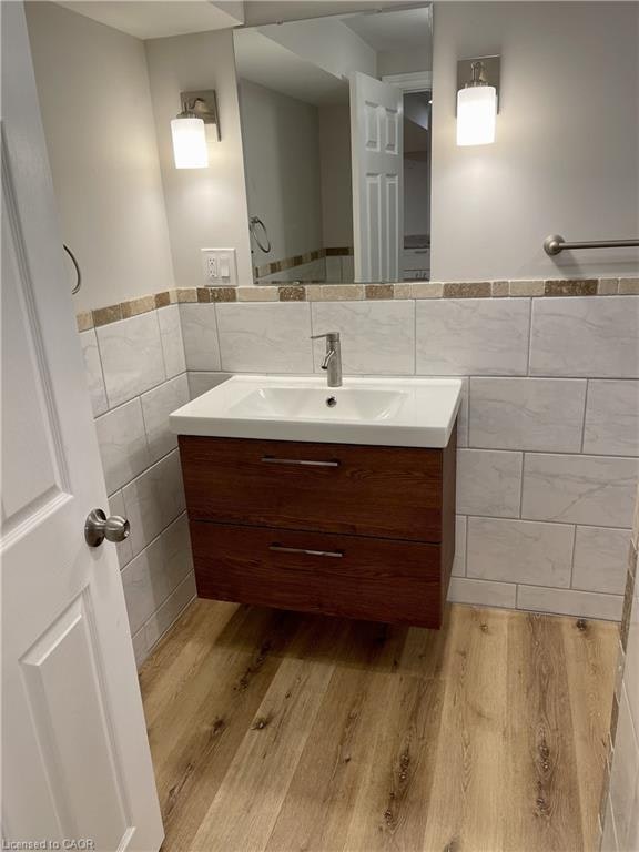 LowerLevel-64 West 25th Street, Hamilton, ON, L9C 4X2 - 9