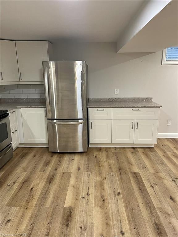 LowerLevel-64 West 25th Street, Hamilton, ON, L9C 4X2 - 5