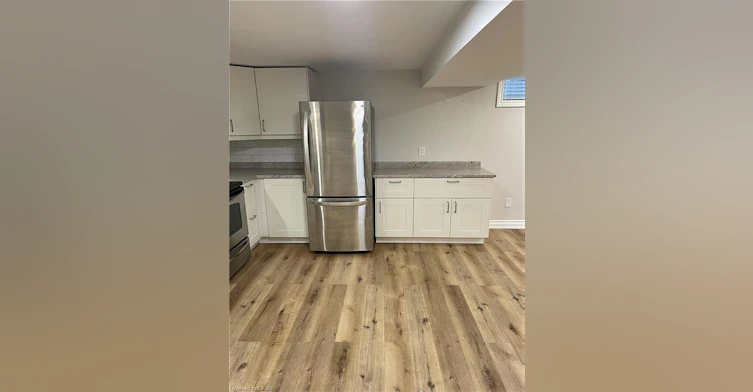 LowerLevel-64 West 25th Street, Hamilton, ON, L9C 4X2 - 5