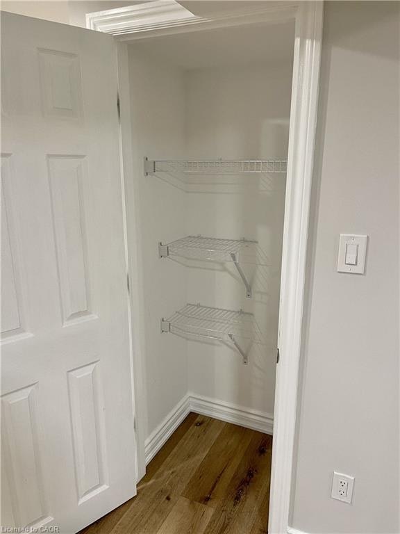 LowerLevel-64 West 25th Street, Hamilton, ON, L9C 4X2 - 14