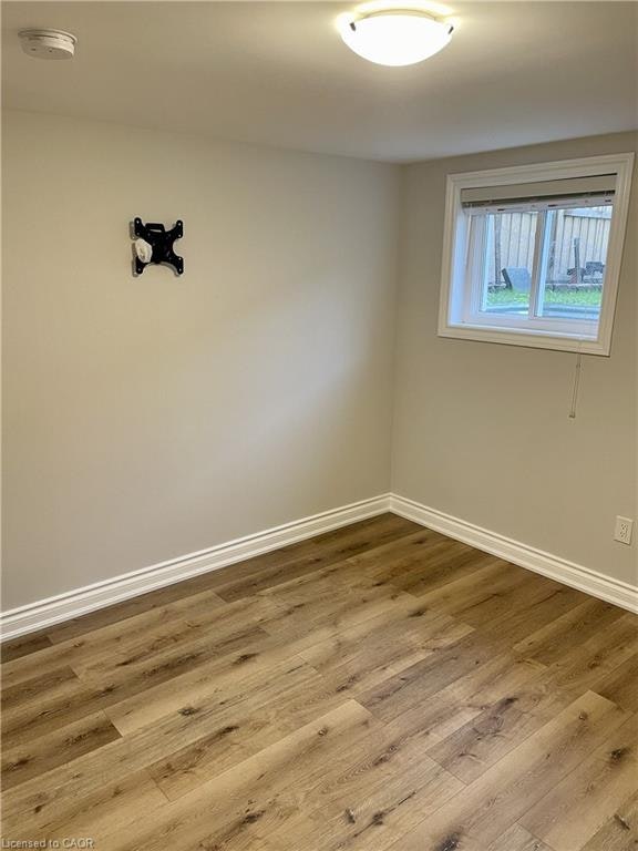 LowerLevel-64 West 25th Street, Hamilton, ON, L9C 4X2 - 11
