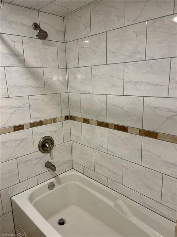 LowerLevel-64 West 25th Street, Hamilton, ON, L9C 4X2 - 10