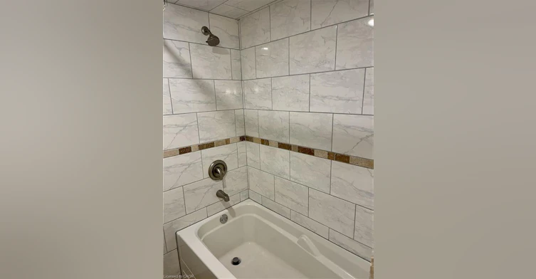 LowerLevel-64 West 25th Street, Hamilton, ON, L9C 4X2 - 10