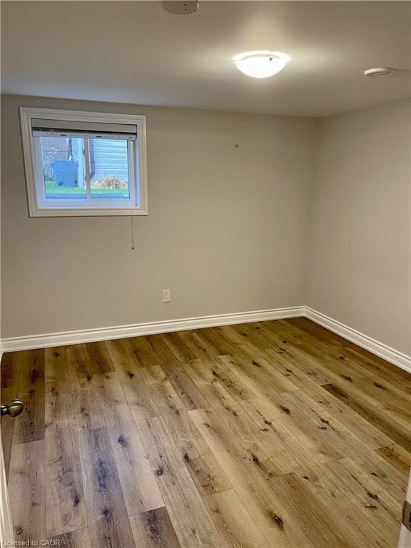 LowerLevel-64 West 25th Street, Hamilton, ON, L9C 4X2 - 12