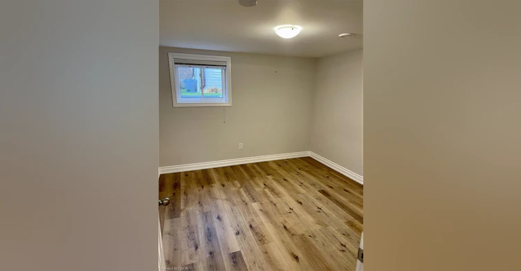 LowerLevel-64 West 25th Street, Hamilton, ON, L9C 4X2 - 12
