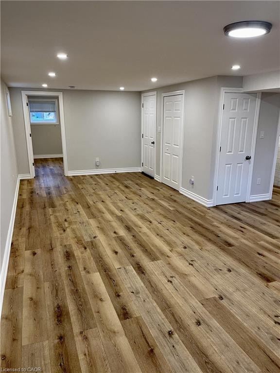 LowerLevel-64 West 25th Street, Hamilton, ON, L9C 4X2 - 8
