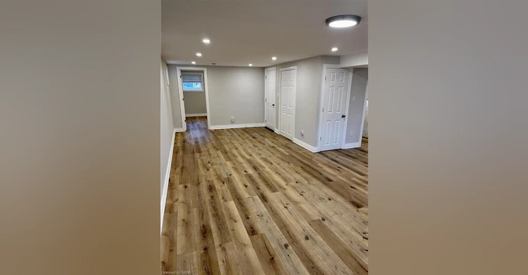LowerLevel-64 West 25th Street, Hamilton, ON, L9C 4X2 - 8