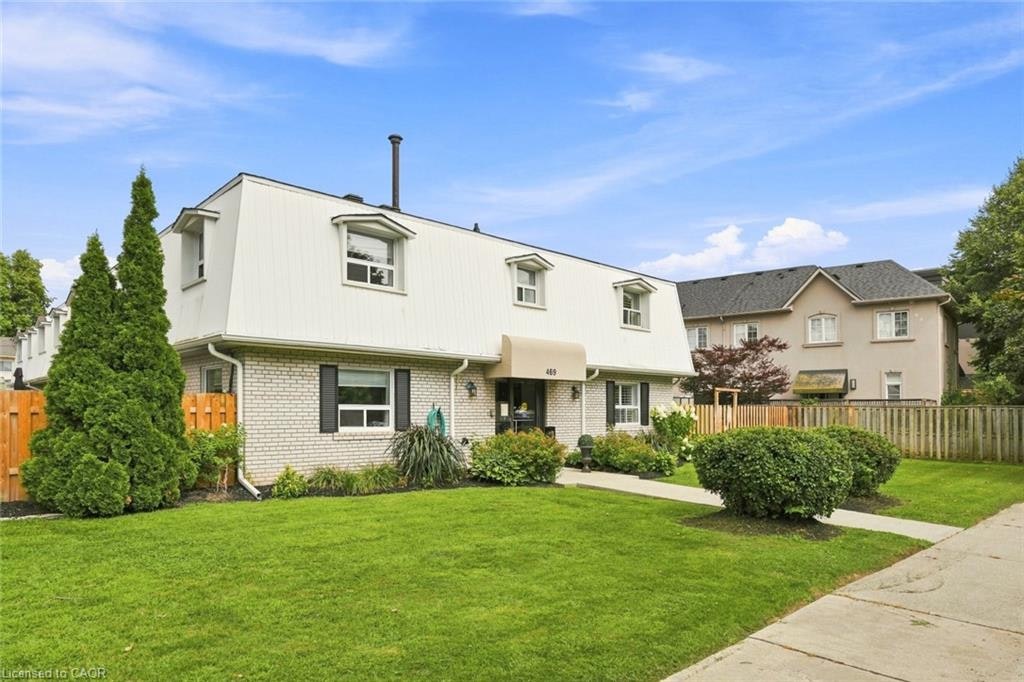 6-469 Claridge Road - 4