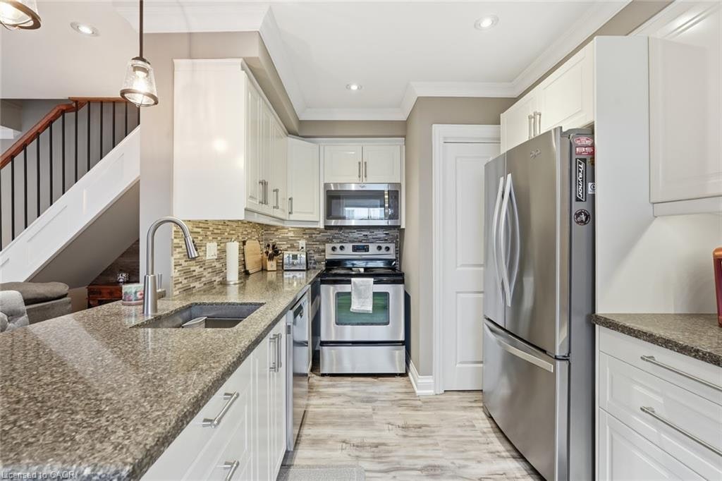 6-469 Claridge Road - 5