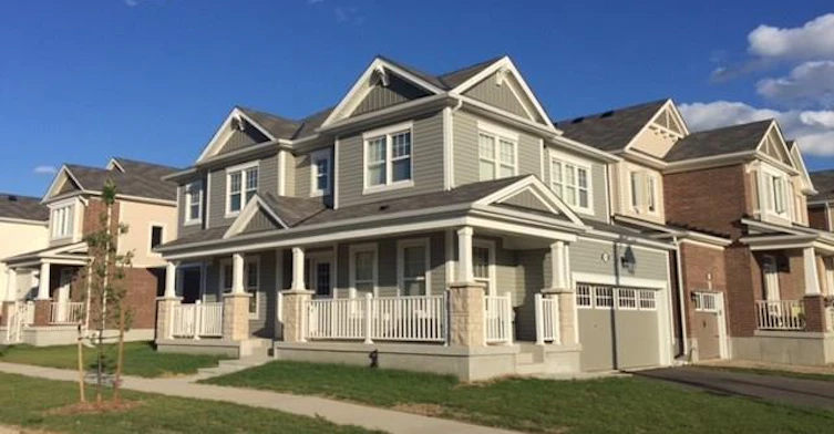 18 Blue Oak Street, Kitchener, ON, N2K 0K3 - 35