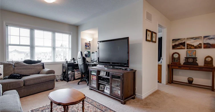 18 Blue Oak Street, Kitchener, ON, N2K 0K3 - 26