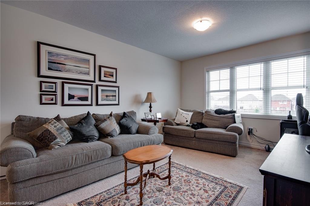 18 Blue Oak Street, Kitchener, ON, N2K 0K3 - 27