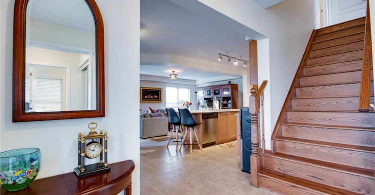 18 Blue Oak Street, Kitchener, ON, N2K 0K3 - 6