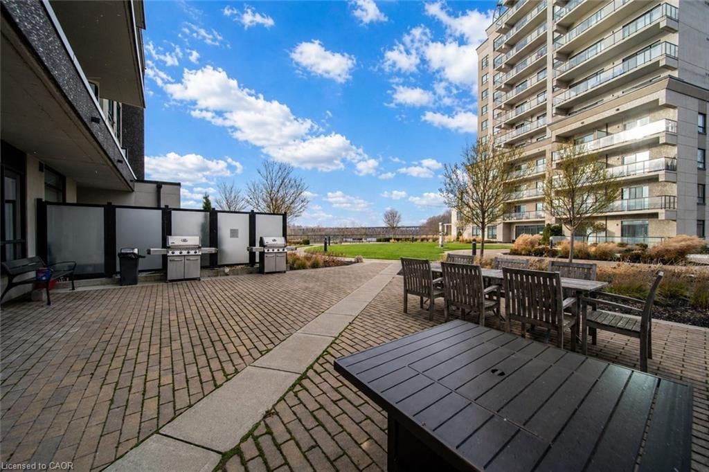 803-150 Water Street N, Cambridge, ON, N1R 0B5 - 22