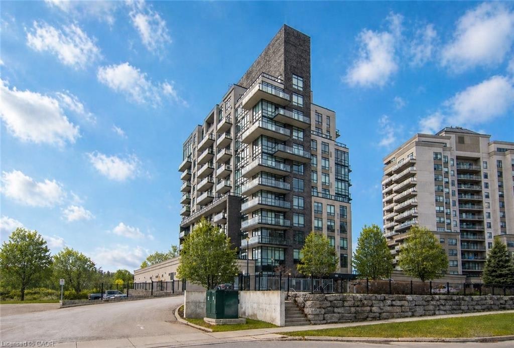 803-150 Water Street N, Cambridge, ON, N1R 0B5 - 32