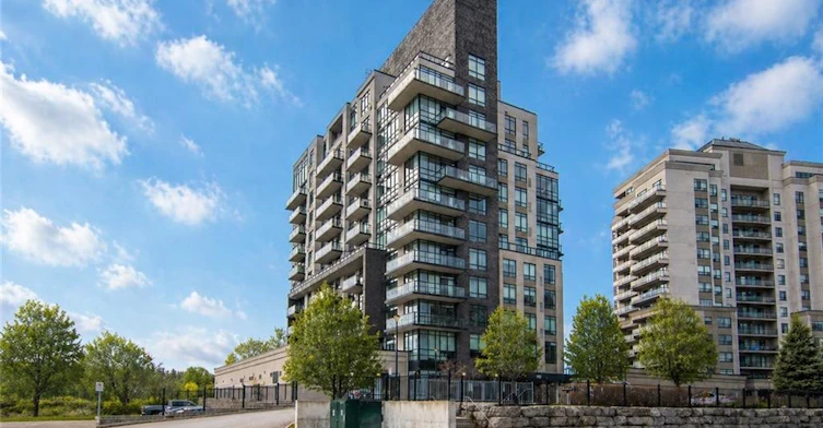 803-150 Water Street N, Cambridge, ON, N1R 0B5 - 32