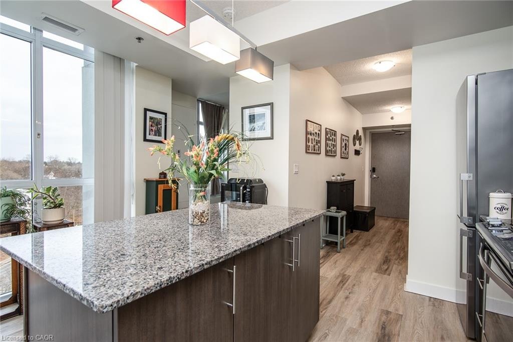 803-150 Water Street N, Cambridge, ON, N1R 0B5 - 5