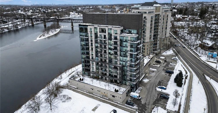 803-150 Water Street N, Cambridge, ON, N1R 0B5 - 33