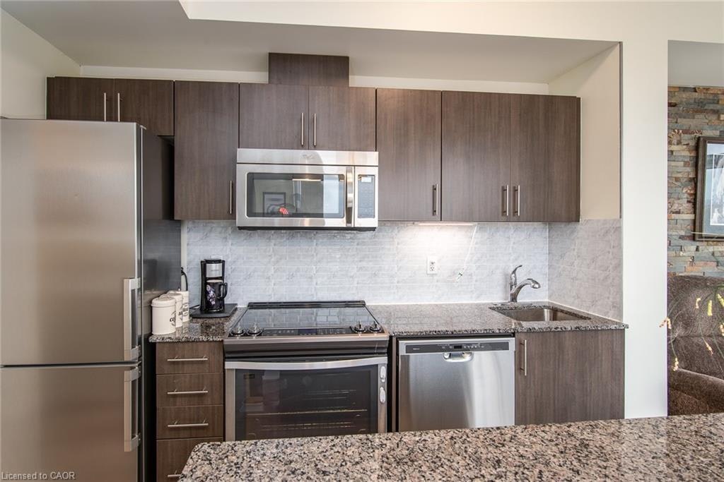 803-150 Water Street N, Cambridge, ON, N1R 0B5 - 8