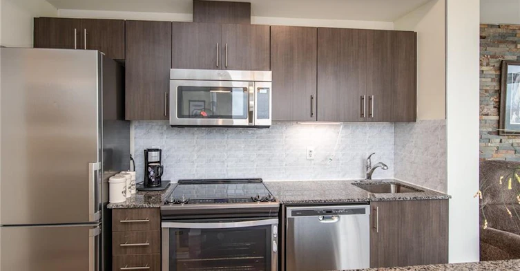 803-150 Water Street N, Cambridge, ON, N1R 0B5 - 8