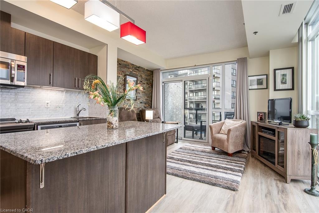803-150 Water Street N, Cambridge, ON, N1R 0B5 - 6