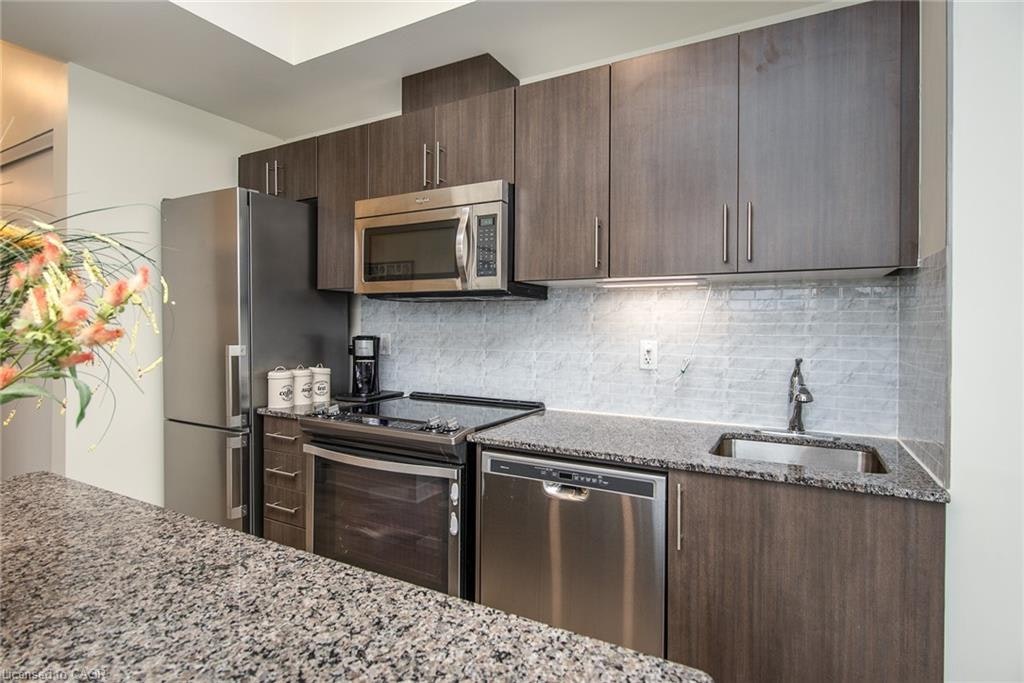 803-150 Water Street N, Cambridge, ON, N1R 0B5 - 9