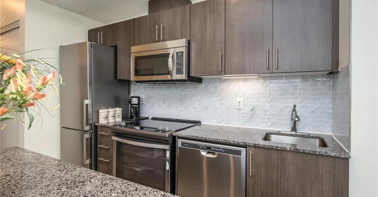 803-150 Water Street N, Cambridge, ON, N1R 0B5 - 9